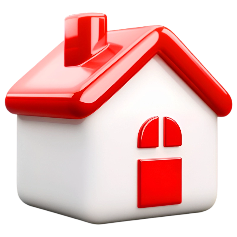 หน้าหลัก - LOTTORYBET