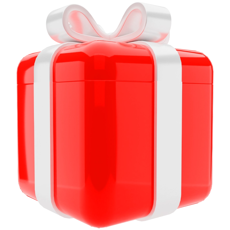 โปรโมชั่น - LOTTORYBET