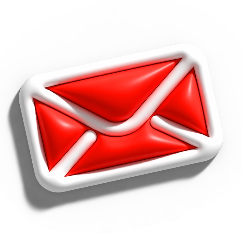 ติดต่อเรา - LOTTORYBET