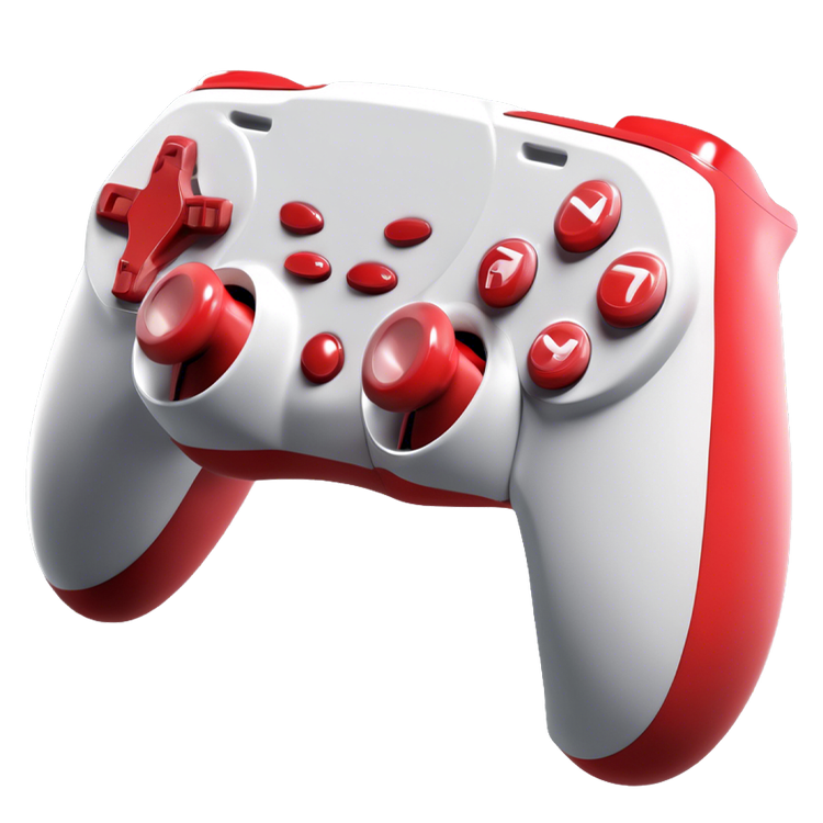 เข้าเล่น - LOTTORYBET