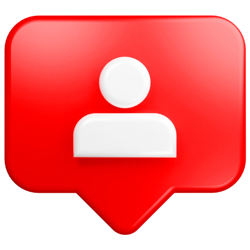 สมัครสมาชิก - LOTTORYBET