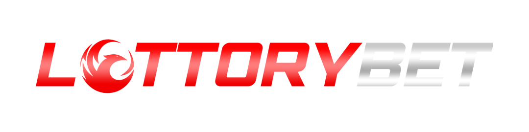 logo - LOTTORYBET