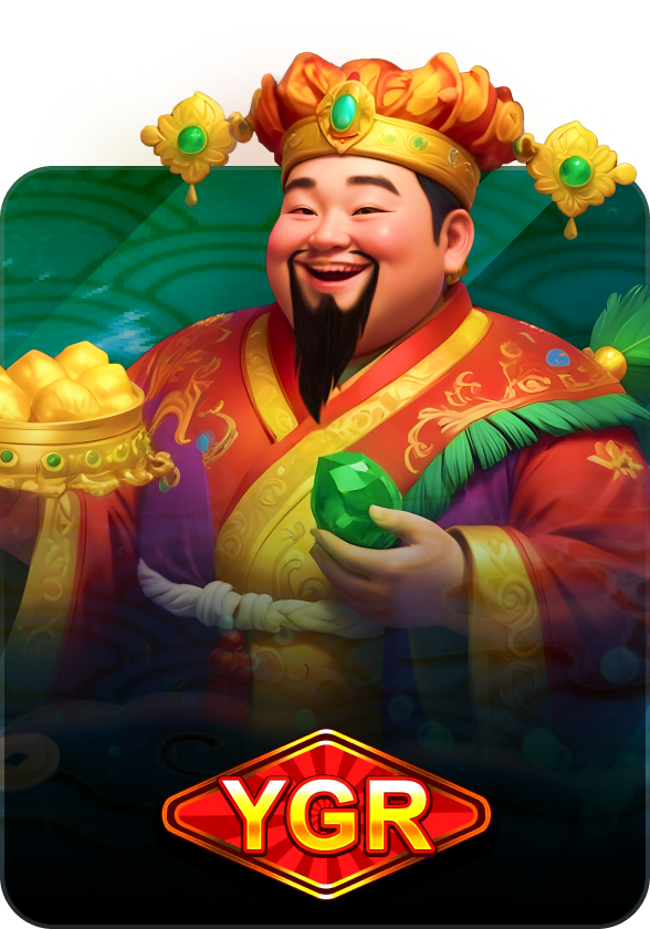ygr.png