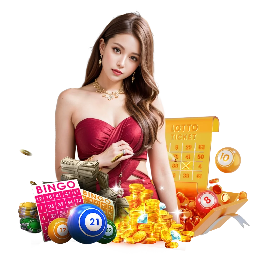 lottobet เข้าสู่ระบบ